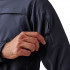 Демісезонна тактична куртка 5.11 Tactical Chameleon Softshell Jacket 2.0